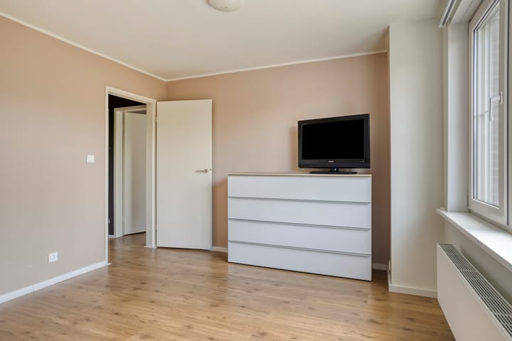 Foto 29 van Witte Dam 26