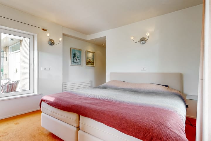 Foto 43 van Guido Gezellestraat 47