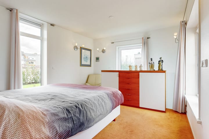 Foto 44 van Guido Gezellestraat 47