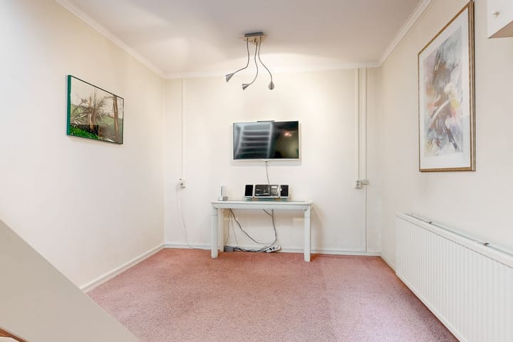 Foto 46 van Guido Gezellestraat 47