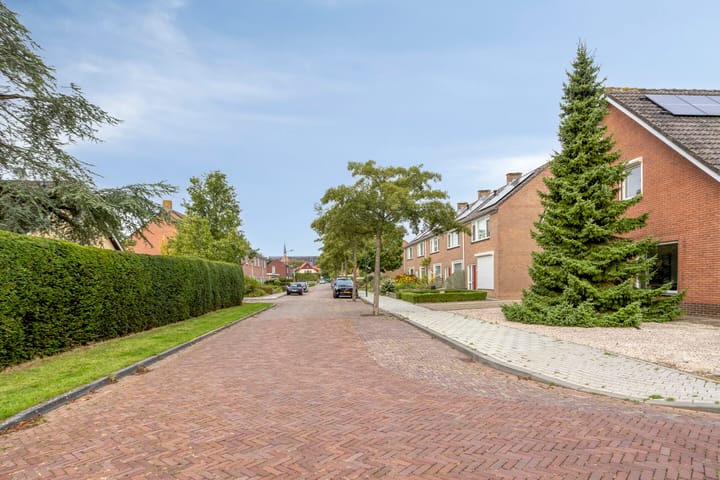 Foto 36 van Witte Dam 26