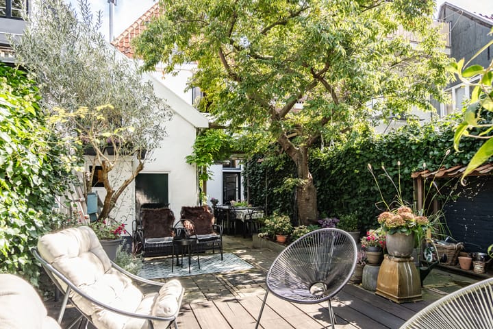 Foto 3 van Jansstraat 16