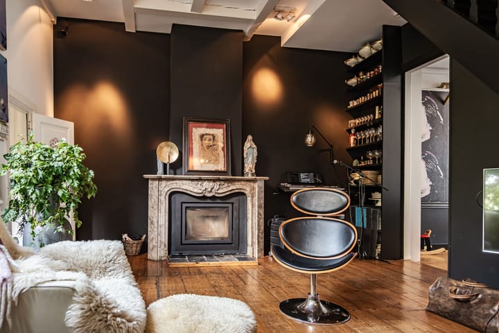 Foto 4 van Jansstraat 16