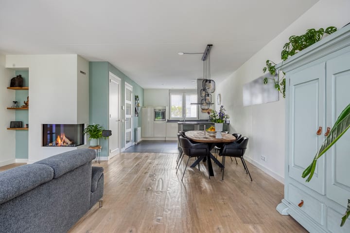 Foto 13 van Boschhoeve 13