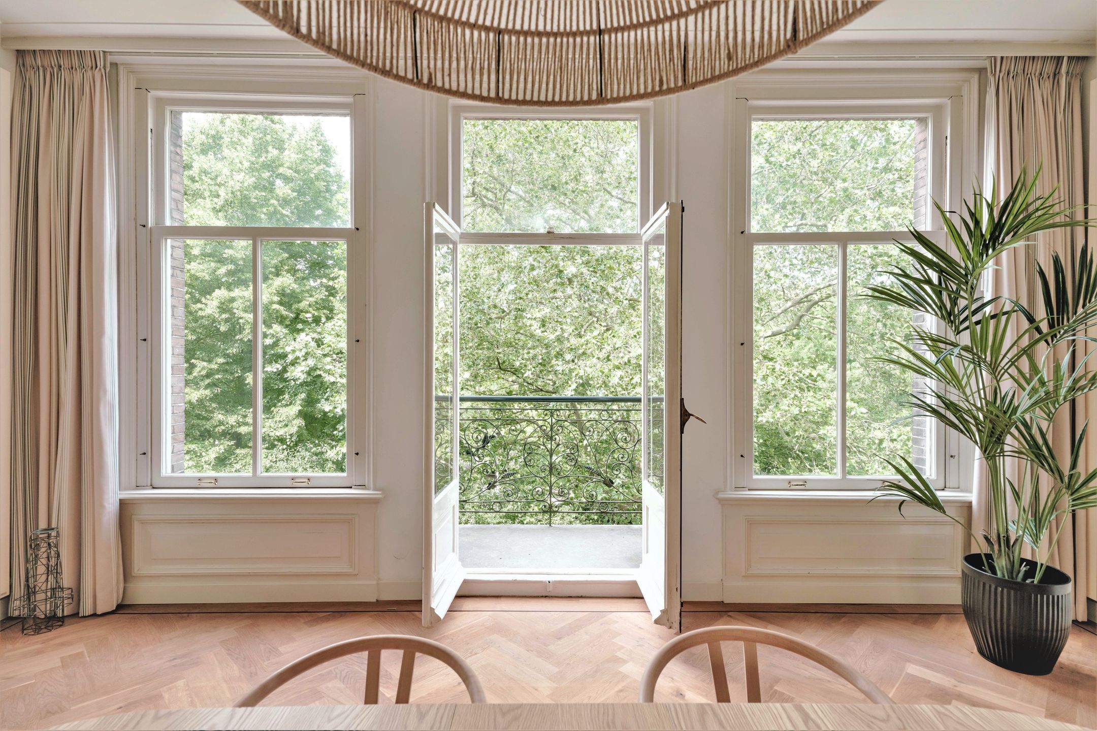 Vossiusstraat 48- 48 2