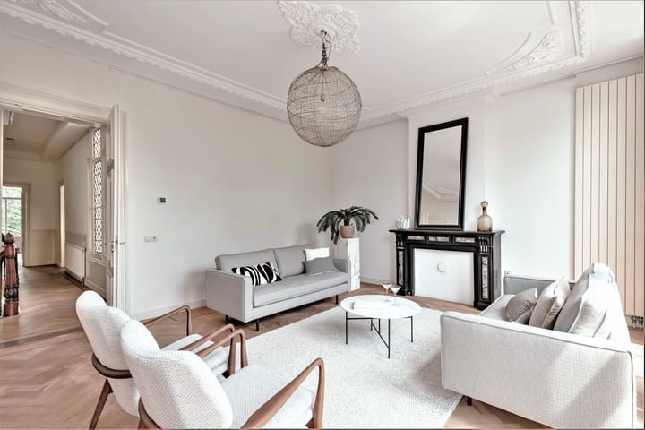 Foto 17 van Vossiusstraat 48-2