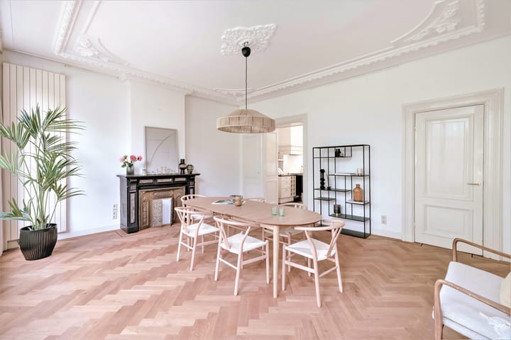 Foto 18 van Vossiusstraat 48-2