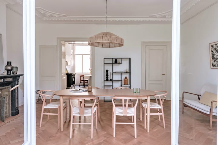 Foto 21 van Vossiusstraat 48-2