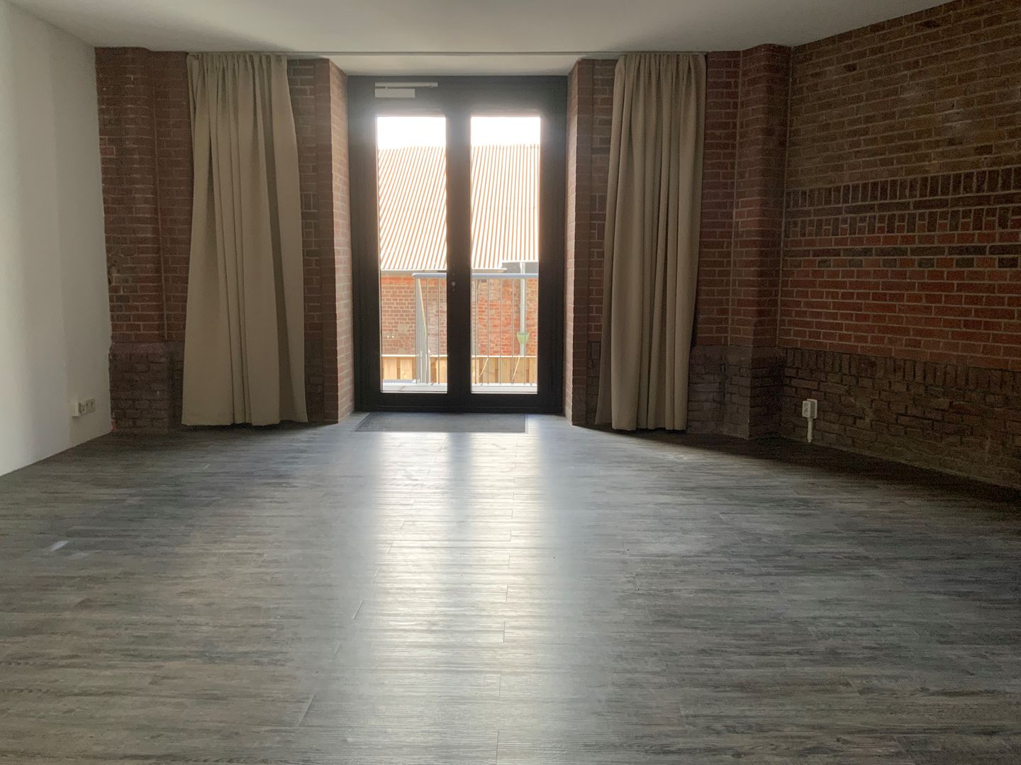 Foto 4 van Westvoorstraat 2-F