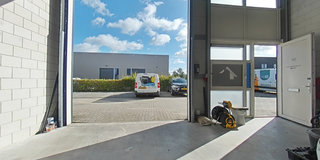 Bekijk 360° foto's