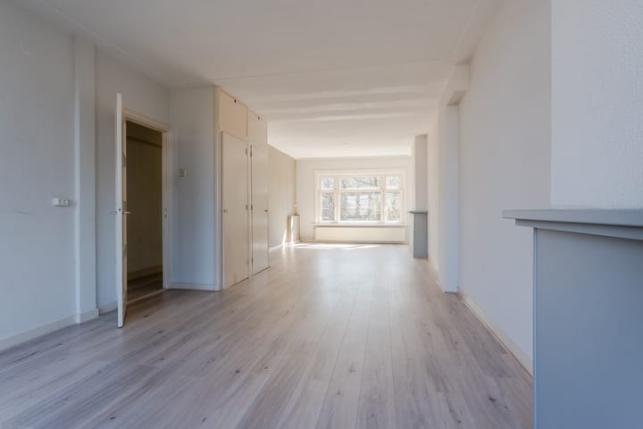 Foto 4 van Bergselaan 263-C