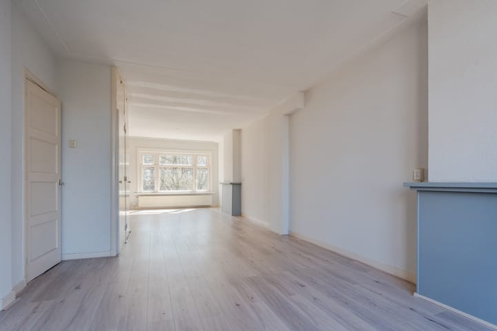 Foto 3 van Bergselaan 263-C