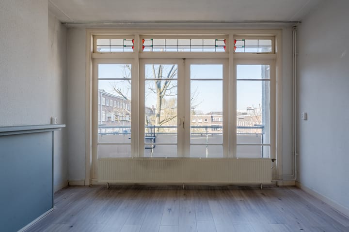 Foto 8 van Bergselaan 263-C