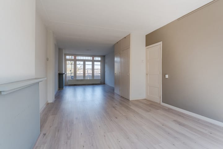 Foto 7 van Bergselaan 263-C