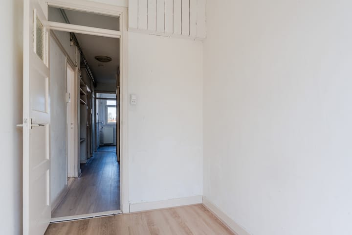 Foto 13 van Bergselaan 263-C