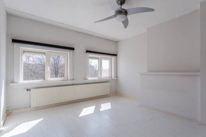 Foto 18 van Bergselaan 263-C