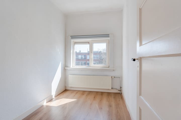 Foto 21 van Bergselaan 263-C