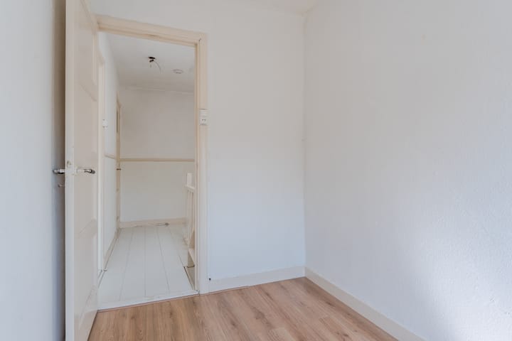 Foto 22 van Bergselaan 263-C