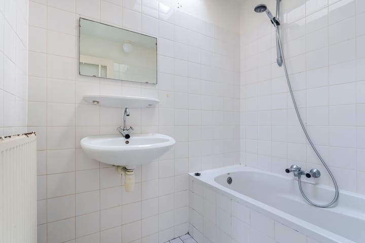 Foto 24 van Bergselaan 263-C