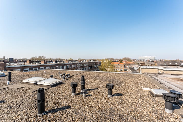 Foto 27 van Bergselaan 263-C