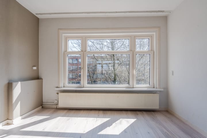 Foto 5 van Bergselaan 263-C