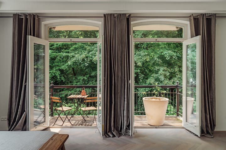 Foto 20 van Vossiusstraat 76