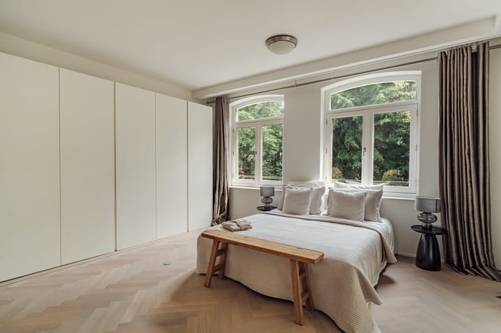 Foto 22 van Vossiusstraat 76