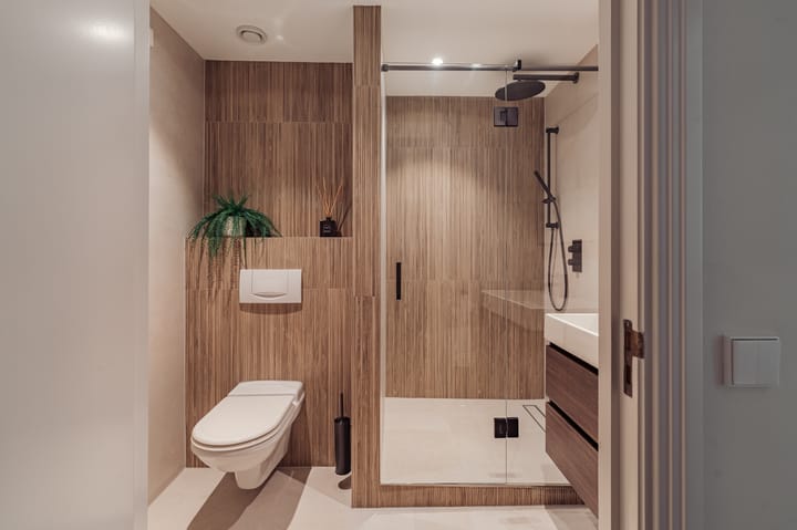 Foto 23 van Vossiusstraat 76