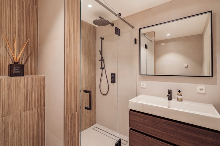 Foto 24 van Vossiusstraat 76