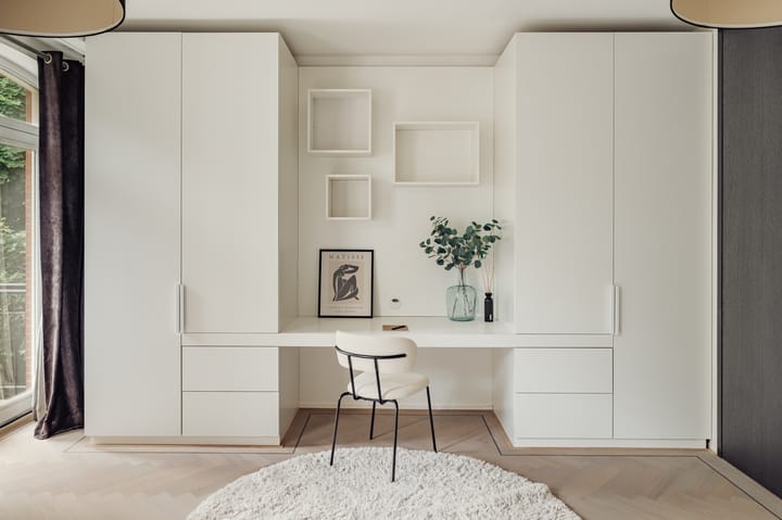 Foto 27 van Vossiusstraat 76