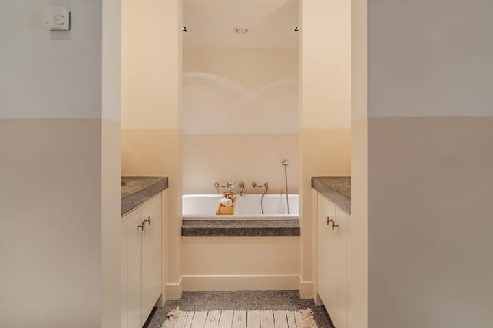 Foto 29 van Vossiusstraat 76