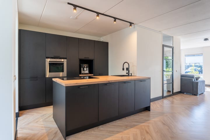 Foto 3 van Hooglandstraat 35