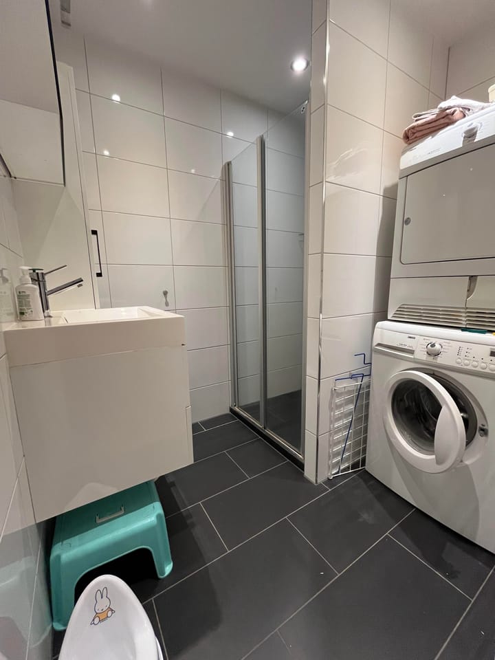 Foto 3 van Roland Holstlaan 1157