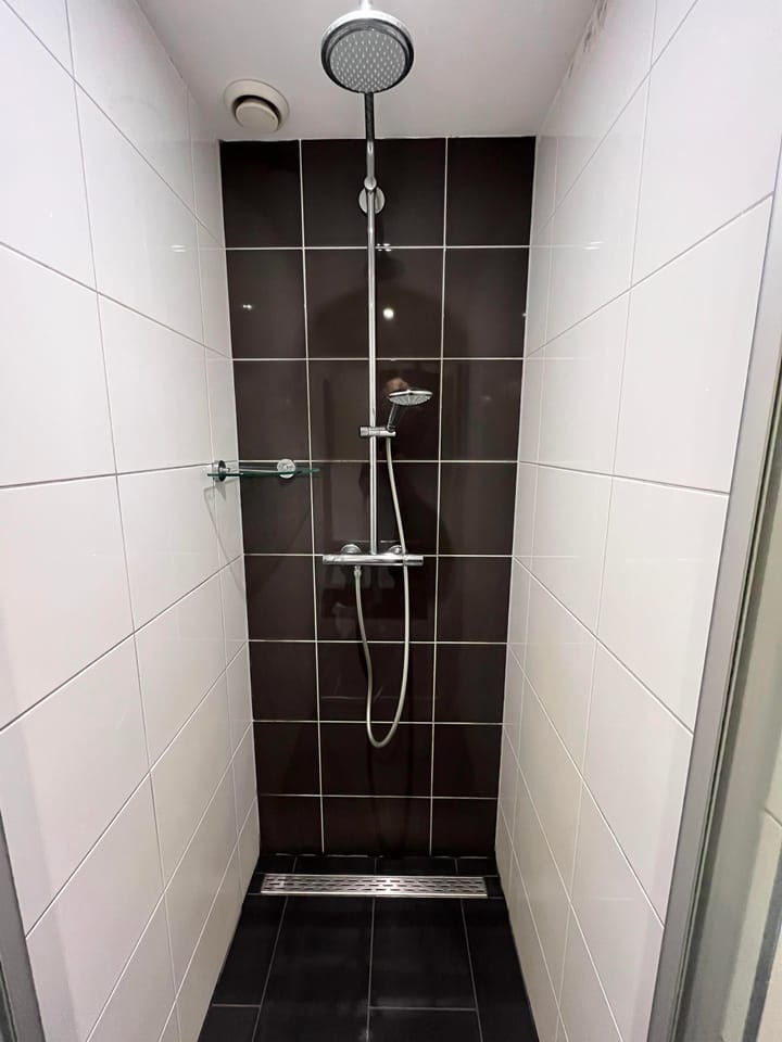 Foto 5 van Roland Holstlaan 1157