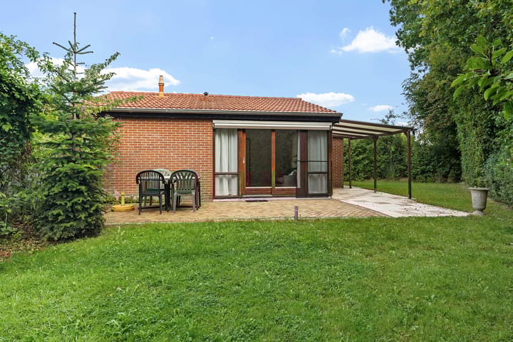 Photo 2 of Park Groenhart 16