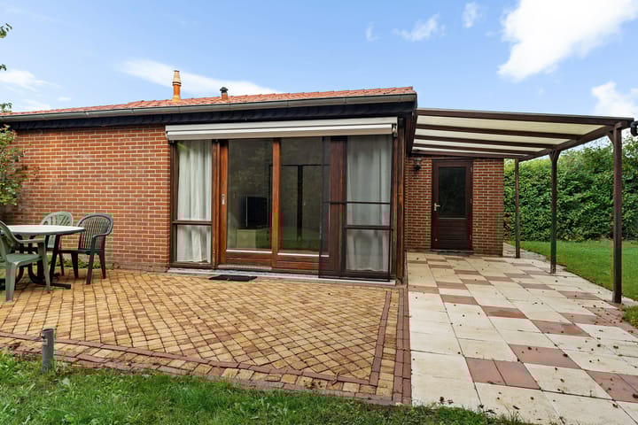 Photo 3 of Park Groenhart 16