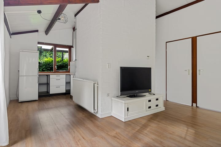 Photo 5 of Park Groenhart 16