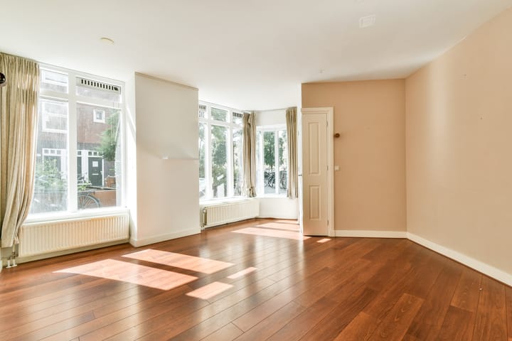 Foto 4 van Van Brakelstraat 40