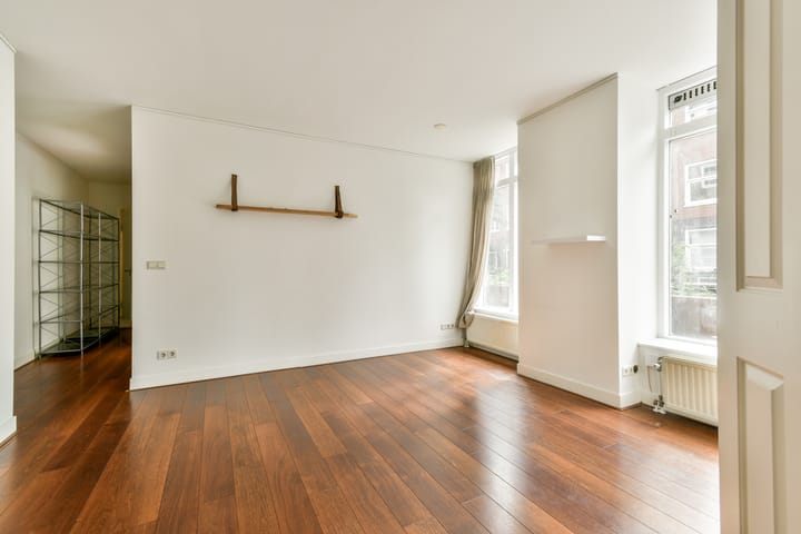 Foto 6 van Van Brakelstraat 40