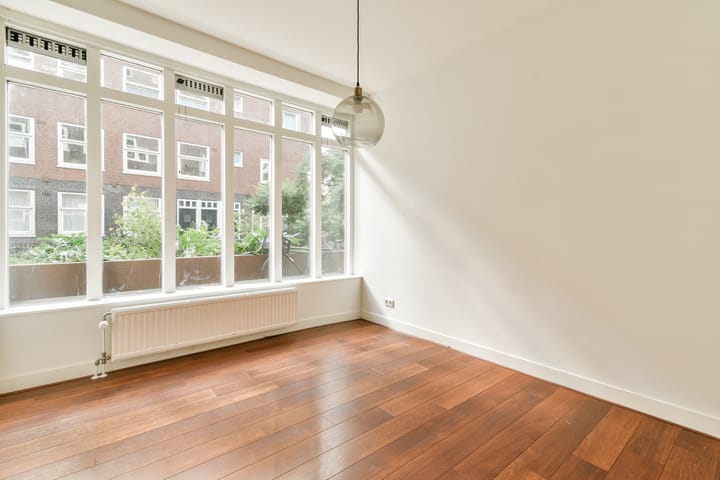 Foto 7 van Van Brakelstraat 40