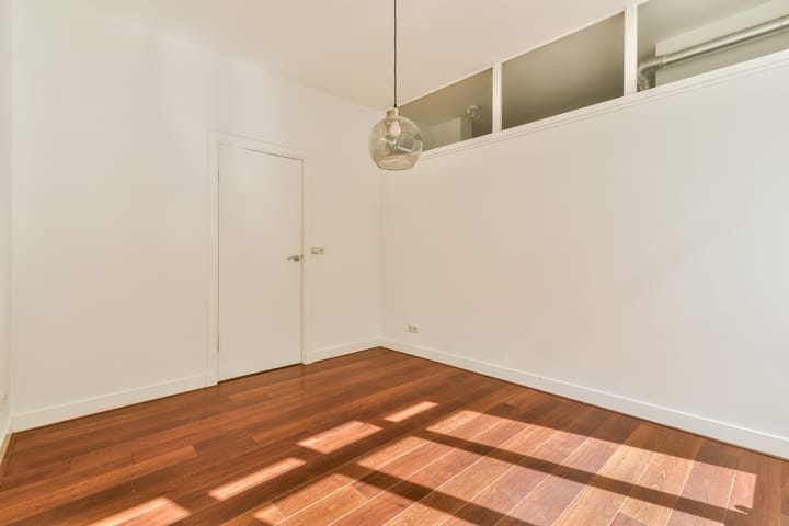 Foto 8 van Van Brakelstraat 40