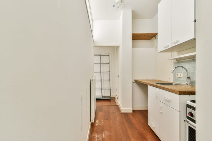 Foto 9 van Van Brakelstraat 40