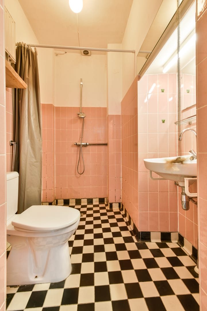 Foto 11 van Van Brakelstraat 40