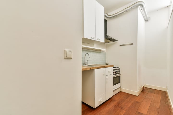 Foto 10 van Van Brakelstraat 40