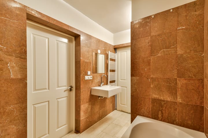 Foto 12 van Van Brakelstraat 40