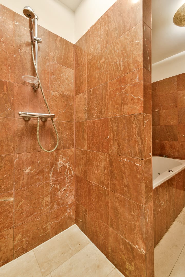 Foto 13 van Van Brakelstraat 40