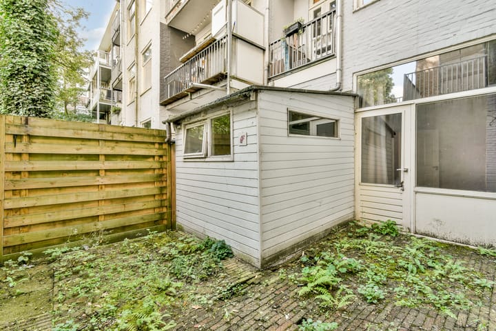 Foto 17 van Van Brakelstraat 40