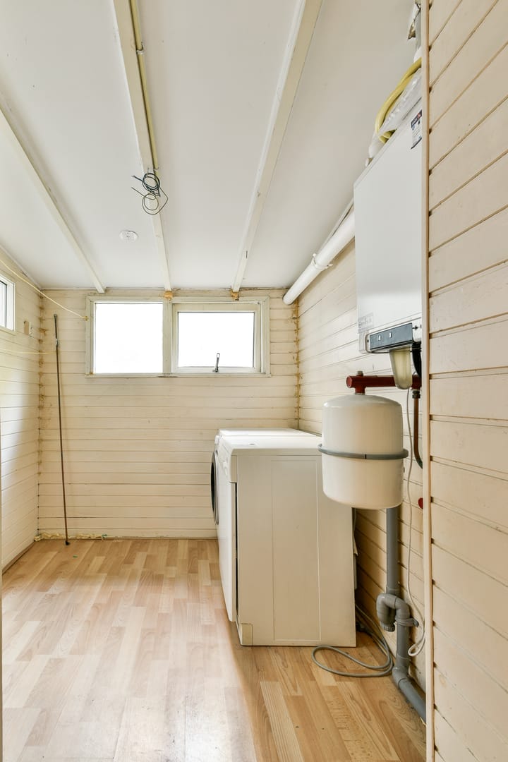 Foto 16 van Van Brakelstraat 40