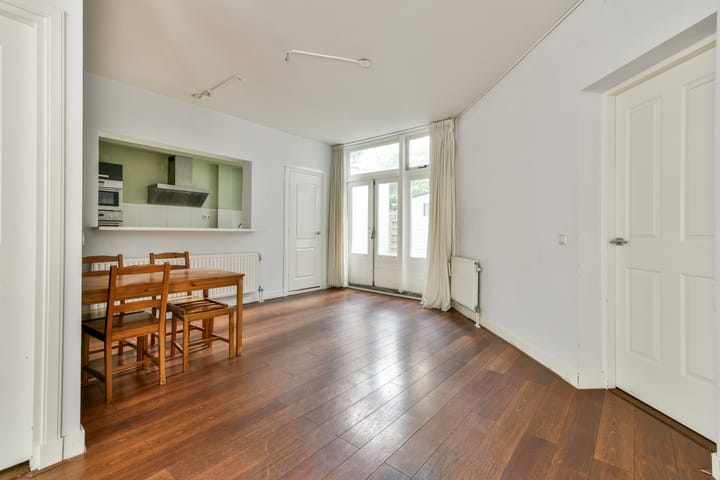 Foto 21 van Van Brakelstraat 40