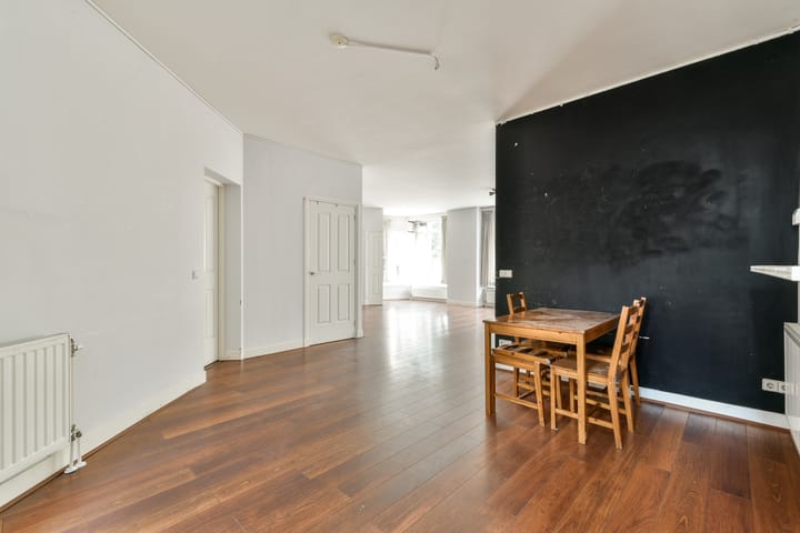 Foto 22 van Van Brakelstraat 40